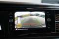 Volkswagen T6.1 Multivan VW T6.1 Multivan Trendline TDI 4MOTION Schwarz - thumbnail 12