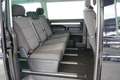 Volkswagen T6.1 Multivan VW T6.1 Multivan Trendline TDI 4MOTION Schwarz - thumbnail 9