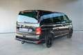 Volkswagen T6.1 Multivan VW T6.1 Multivan Trendline TDI 4MOTION Schwarz - thumbnail 5