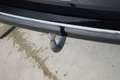 Volkswagen T6.1 Multivan VW T6.1 Multivan Trendline TDI 4MOTION Schwarz - thumbnail 17
