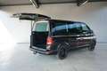 Volkswagen T6.1 Multivan VW T6.1 Multivan Trendline TDI 4MOTION Schwarz - thumbnail 3