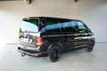 Volkswagen T6.1 Multivan VW T6.1 Multivan Trendline TDI 4MOTION Schwarz - thumbnail 4