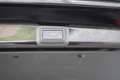 Volkswagen T6.1 Multivan VW T6.1 Multivan Trendline TDI 4MOTION Schwarz - thumbnail 11