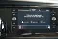 Volkswagen T6.1 Multivan VW T6.1 Multivan Trendline TDI 4MOTION Schwarz - thumbnail 14