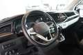 Volkswagen T6.1 Multivan VW T6.1 Multivan Trendline TDI 4MOTION Schwarz - thumbnail 6