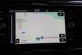 Volkswagen T6.1 Multivan VW T6.1 Multivan Trendline TDI 4MOTION Schwarz - thumbnail 13