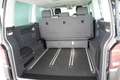 Volkswagen T6.1 Multivan VW T6.1 Multivan Trendline TDI 4MOTION Schwarz - thumbnail 10