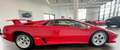 Lamborghini Diablo 2WD crvena - thumbnail 10