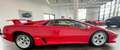 Lamborghini Diablo 2WD Red - thumbnail 10