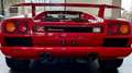 Lamborghini Diablo 2WD Rood - thumbnail 13