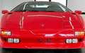 Lamborghini Diablo 2WD Rood - thumbnail 3