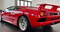 Lamborghini Diablo 2WD Rot - thumbnail 12