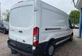 Ford Transit Kasten 350 L3H2 Trend White - thumbnail 4