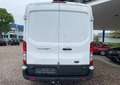 Ford Transit Kasten 350 L3H2 Trend Alb - thumbnail 3