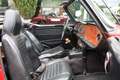 Triumph TR6 overdrive H-Kennzeichen Rot - thumbnail 20