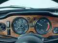 Triumph TR6 TÜV neu mit H-Kennzeichen! Rot - thumbnail 14