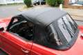 Triumph TR6 overdrive H-Kennzeichen Rot - thumbnail 15
