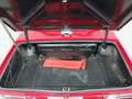 Triumph TR6 TÜV neu mit H-Kennzeichen! Rot - thumbnail 9