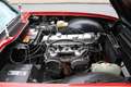 Triumph TR6 overdrive H-Kennzeichen Rot - thumbnail 6