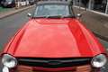 Triumph TR6 overdrive H-Kennzeichen Rot - thumbnail 5