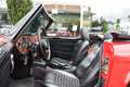 Triumph TR6 overdrive H-Kennzeichen Rot - thumbnail 18