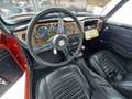 Triumph TR6 TÜV neu mit H-Kennzeichen! Rot - thumbnail 11