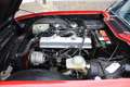 Triumph TR6 overdrive H-Kennzeichen Rot - thumbnail 7