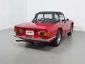 Triumph TR6 TÜV neu mit H-Kennzeichen! Rot - thumbnail 7