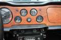 Triumph TR6 overdrive H-Kennzeichen Rot - thumbnail 22