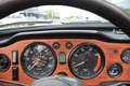 Triumph TR6 overdrive H-Kennzeichen Rot - thumbnail 21