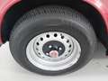 Triumph TR6 TÜV neu mit H-Kennzeichen! Rot - thumbnail 10