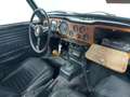 Triumph TR6 TÜV neu mit H-Kennzeichen! Rot - thumbnail 13