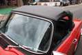 Triumph TR6 overdrive H-Kennzeichen Rot - thumbnail 16