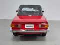 Triumph TR6 TÜV neu mit H-Kennzeichen! Rot - thumbnail 8
