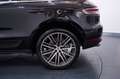 Porsche Macan 3.0 S 352cv 260kw Schwarz - thumbnail 31