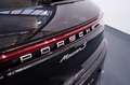 Porsche Macan 3.0 S 352cv 260kw Schwarz - thumbnail 33