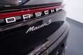 Porsche Macan 3.0 S 352cv 260kw Schwarz - thumbnail 34