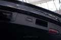 Porsche Macan 3.0 S 352cv 260kw Schwarz - thumbnail 36