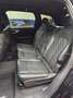 Audi SQ7 4.0 TDI quattro *RSQ8 Bremse* *22 ZOLL* Schwarz - thumbnail 20