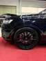 Audi SQ7 4.0 TDI quattro *RSQ8 Bremse* *22 ZOLL* Schwarz - thumbnail 12