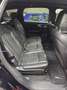 Audi SQ7 4.0 TDI quattro *RSQ8 Bremse* *22 ZOLL* Schwarz - thumbnail 22
