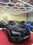 Audi SQ7 4.0 TDI quattro *RSQ8 Bremse* *22 ZOLL* Schwarz - thumbnail 10