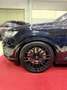Audi SQ7 4.0 TDI quattro *RSQ8 Bremse* *22 ZOLL* Schwarz - thumbnail 13