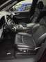 Audi SQ7 4.0 TDI quattro *RSQ8 Bremse* *22 ZOLL* Schwarz - thumbnail 15