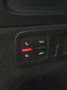 Audi SQ7 4.0 TDI quattro *RSQ8 Bremse* *22 ZOLL* Schwarz - thumbnail 23