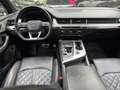 Audi SQ7 4.0 TDI quattro *RSQ8 Bremse* *22 ZOLL* Schwarz - thumbnail 17