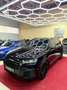 Audi SQ7 4.0 TDI quattro *RSQ8 Bremse* *22 ZOLL* Schwarz - thumbnail 1