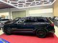 Audi SQ7 4.0 TDI quattro *RSQ8 Bremse* *22 ZOLL* Schwarz - thumbnail 3