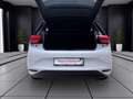 Volkswagen ID.3 PURE PERFORMANCE NAVI KLIMA PDC LED Weiß - thumbnail 4