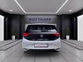 Volkswagen ID.3 PURE PERFORMANCE NAVI KLIMA PDC LED Weiß - thumbnail 3